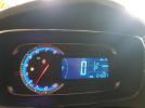 Chevrolet Trax 1lt Image 2