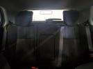 Chevrolet Trax 1lt Image 8