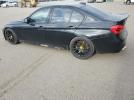 BMW 3 Series I Image 3