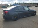 BMW 3 Series I Image 2