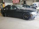 BMW 3 Series I Image 4