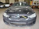 BMW 3 Series I Image 8