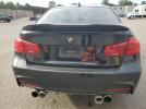 BMW 3 Series I Image 6