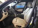 BMW 3 Series I Image 12