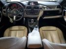BMW 3 Series I Image 7