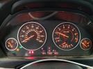 BMW 3 Series I Image 10