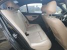 BMW 3 Series I Image 5
