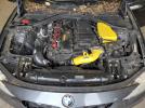 BMW 3 Series I Image 9