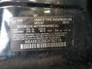 BMW 3 Series I Image 11