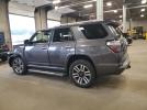 Toyota 4Runner Sr5/sr5 Premium Image 12