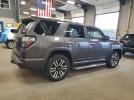 Toyota 4Runner Sr5/sr5 Premium Image 2