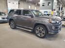 Toyota 4Runner Sr5/sr5 Premium Image 5