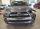 Toyota 4Runner Sr5/sr5 Premium Image 3