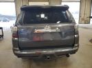Toyota 4Runner Sr5/sr5 Premium Image 10