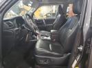 Toyota 4Runner Sr5/sr5 Premium Image 9