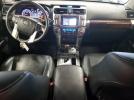 Toyota 4Runner Sr5/sr5 Premium Image 7