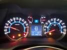 Toyota 4Runner Sr5/sr5 Premium Image 6