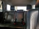 Toyota 4Runner Sr5/sr5 Premium Image 4