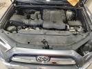 Toyota 4Runner Sr5/sr5 Premium Image 8