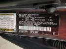 Toyota 4Runner Sr5/sr5 Premium Image 13