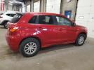 Mitsubishi Outlander Es Image 7