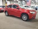 Mitsubishi Outlander Es Image 4