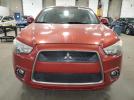 Mitsubishi Outlander Es Image 2