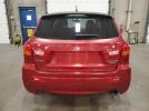 Mitsubishi Outlander Es Image 9