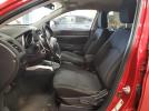Mitsubishi Outlander Es Image 6