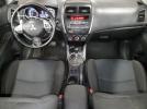 Mitsubishi Outlander Es Image 12
