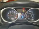 Mitsubishi Outlander Es Image 8