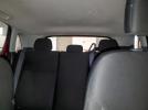 Mitsubishi Outlander Es Image 13