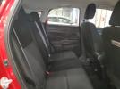 Mitsubishi Outlander Es Image 10