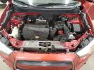 Mitsubishi Outlander Es Image 11