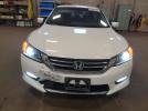 Honda Accord Sport Image 9
