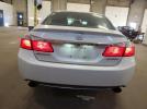 Honda Accord Sport Image 2