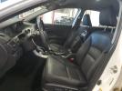 Honda Accord Sport Image 11