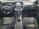 Honda Accord Sport Image 4