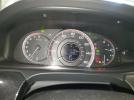 Honda Accord Sport Image 5