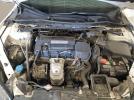 Honda Accord Sport Image 6