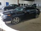 Acura TL Image 1