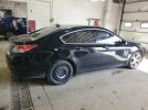 Acura TL Image 6