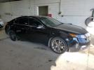 Acura TL Image 10
