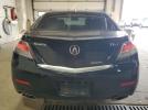 Acura TL Image 11