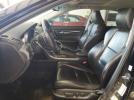Acura TL Image 3