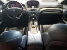 Acura TL Image 9