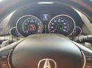 Acura TL Image 7