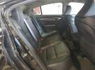 Acura TL Image 12