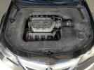 Acura TL Image 8