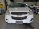 Chevrolet Equinox Ls Image 7